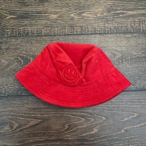 House of Drew Bucket Hat